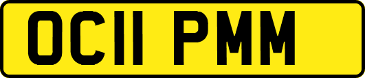 OC11PMM