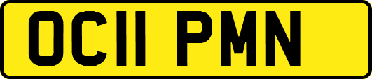 OC11PMN