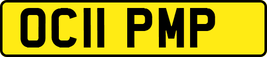 OC11PMP