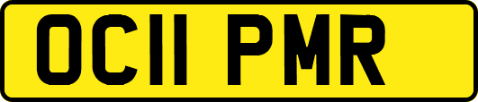 OC11PMR