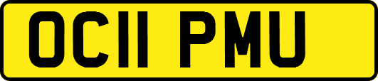 OC11PMU