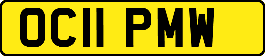 OC11PMW