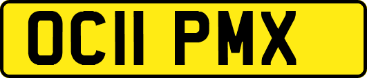 OC11PMX
