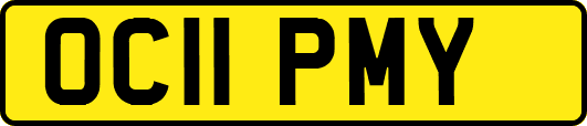 OC11PMY
