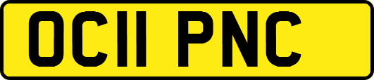 OC11PNC
