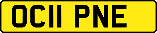 OC11PNE