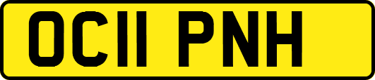 OC11PNH