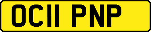 OC11PNP