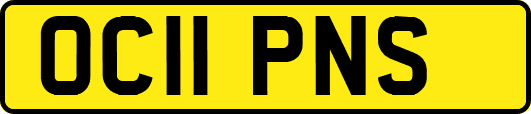 OC11PNS