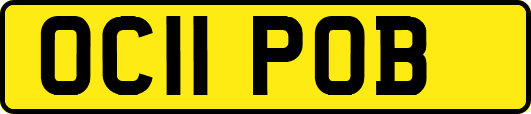 OC11POB
