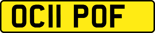 OC11POF