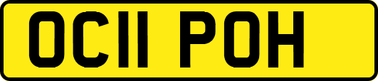 OC11POH
