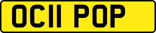 OC11POP