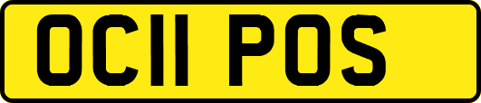 OC11POS