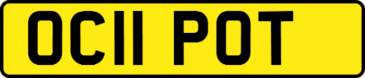 OC11POT