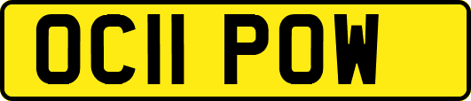 OC11POW