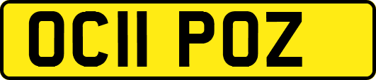 OC11POZ