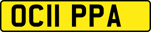 OC11PPA