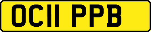 OC11PPB