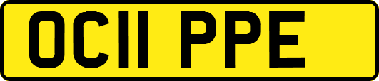 OC11PPE