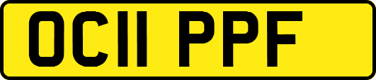 OC11PPF