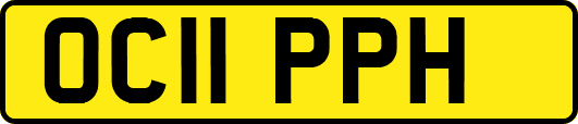 OC11PPH
