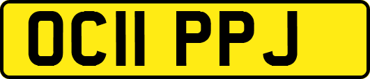 OC11PPJ