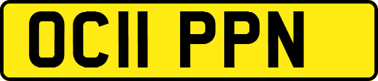 OC11PPN