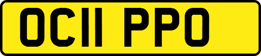 OC11PPO