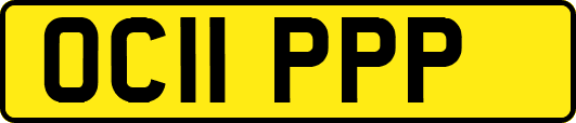 OC11PPP