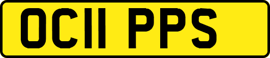 OC11PPS