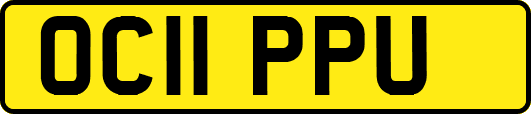 OC11PPU
