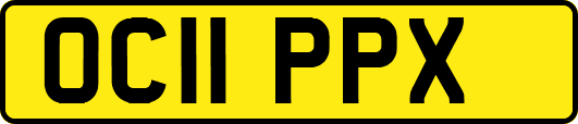 OC11PPX