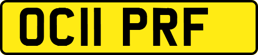 OC11PRF