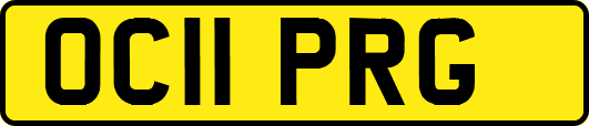 OC11PRG