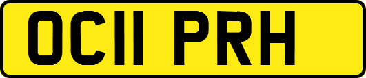 OC11PRH