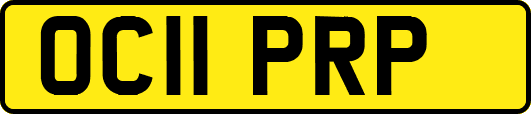 OC11PRP