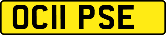 OC11PSE