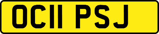 OC11PSJ