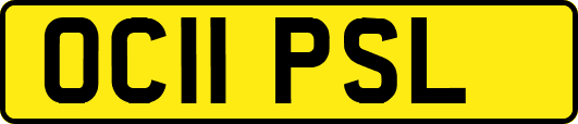 OC11PSL