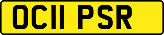 OC11PSR