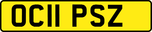 OC11PSZ