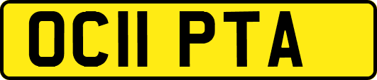 OC11PTA