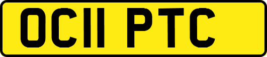 OC11PTC