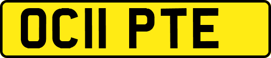 OC11PTE