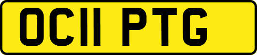 OC11PTG