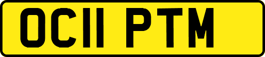 OC11PTM