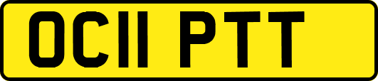 OC11PTT