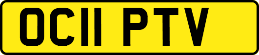 OC11PTV