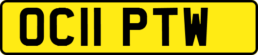 OC11PTW